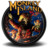 Monkey Island 2 Icon